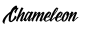 Bajranglok Education Foundation